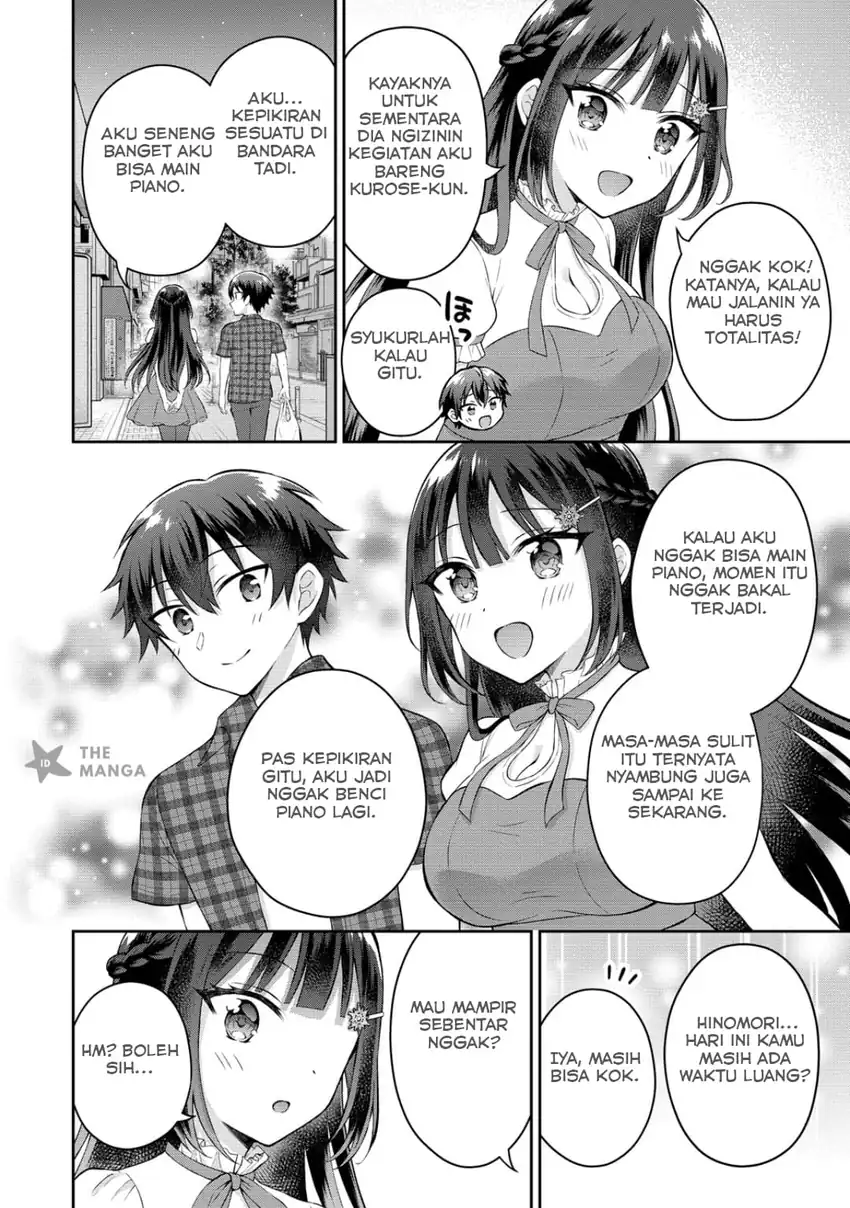 Chapter 17 - halaman 8