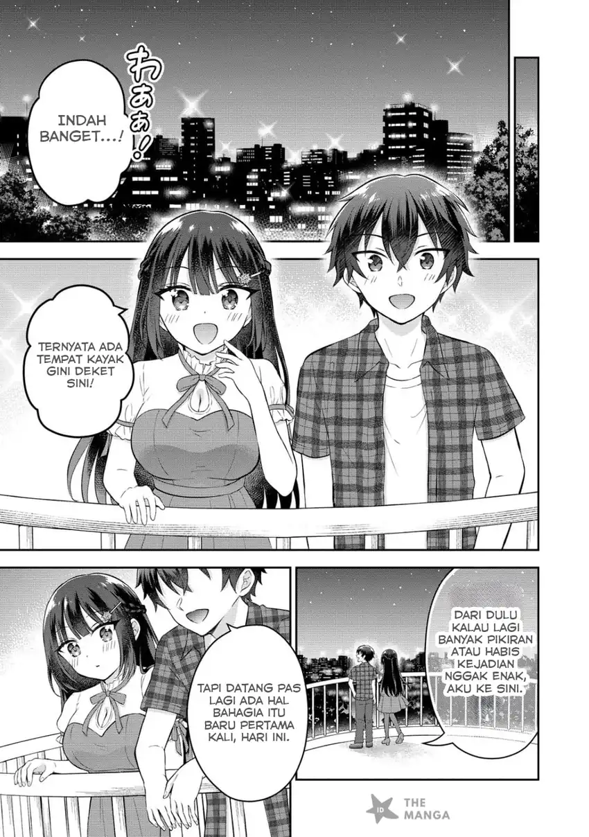 Chapter 17 - halaman 9