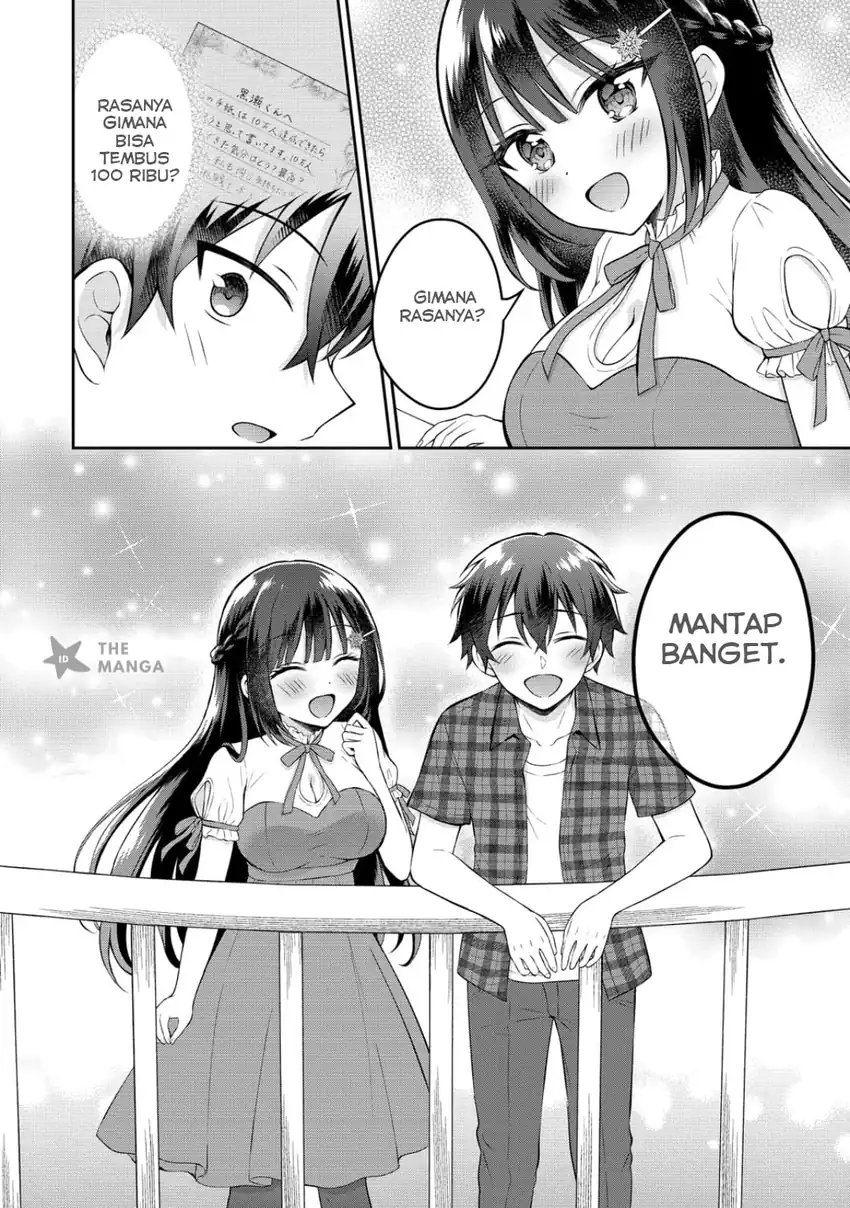 Chapter 17 - halaman 10