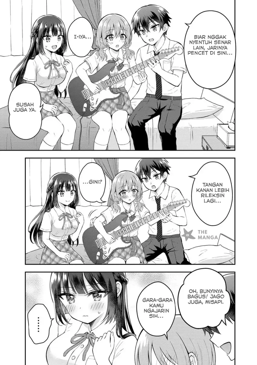 Chapter 17.5 - halaman 5