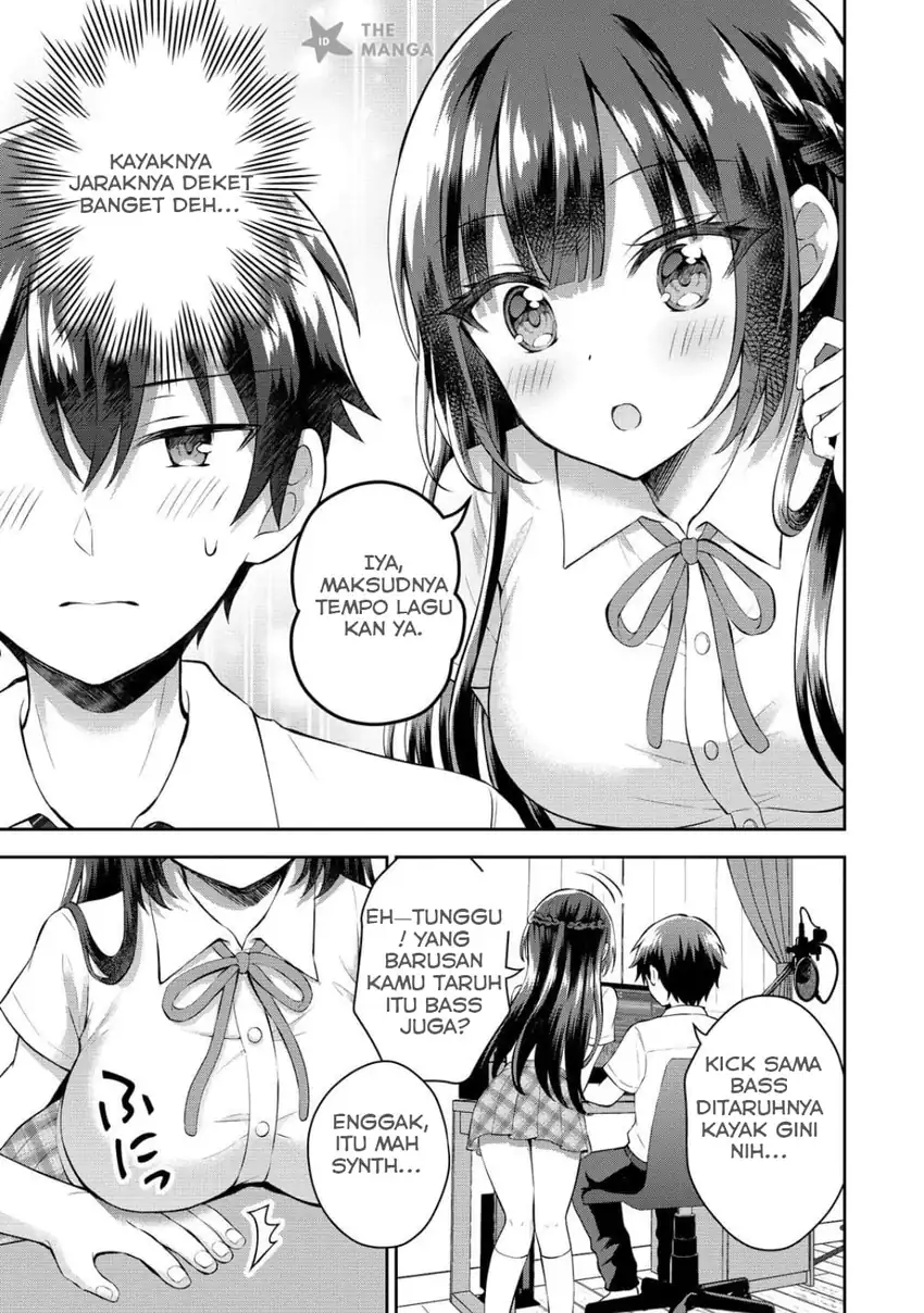 Chapter 17.5 - halaman 7