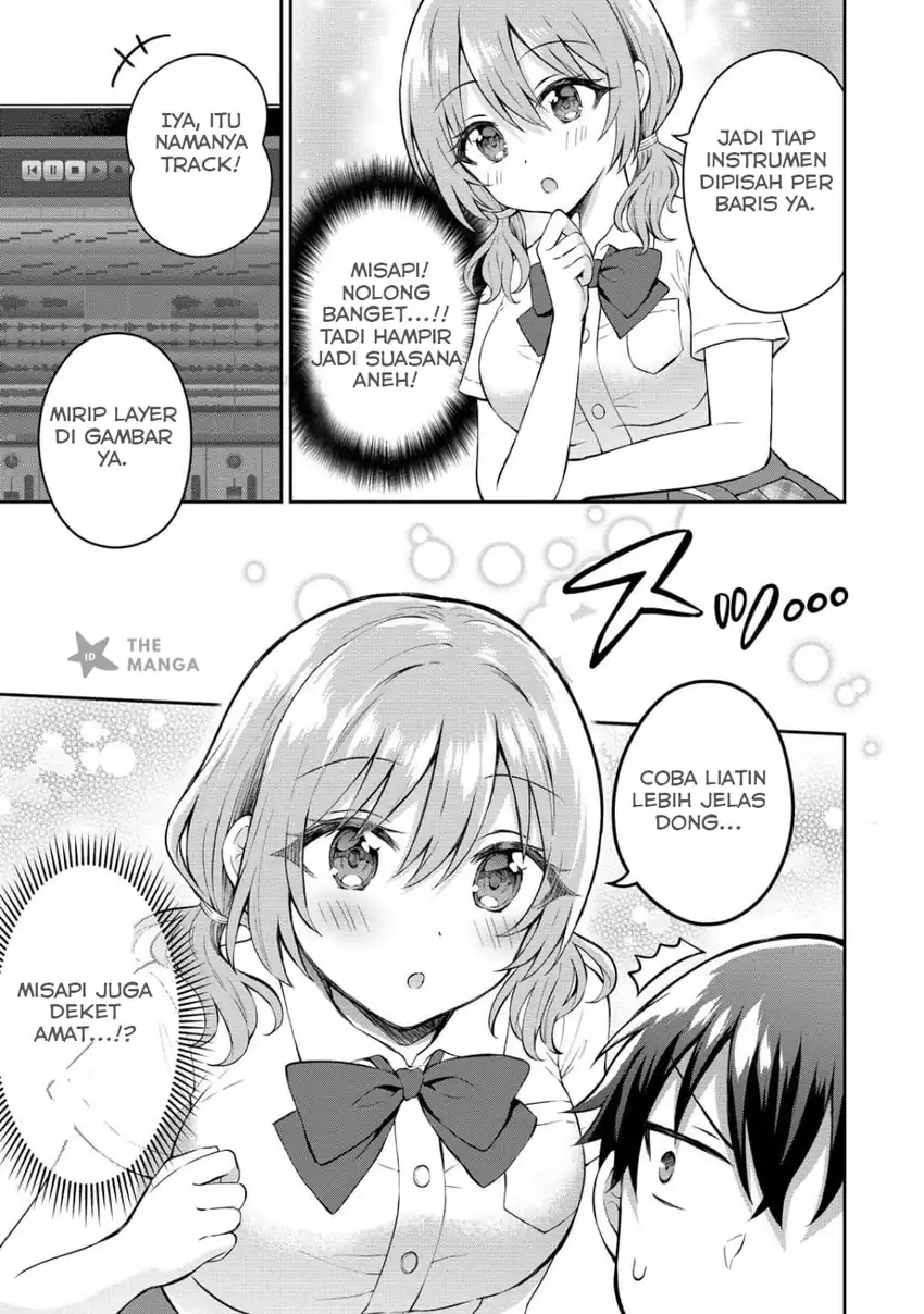 Chapter 17.5 - halaman 9