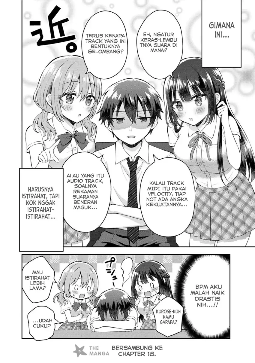 Chapter 17.5 - halaman 10