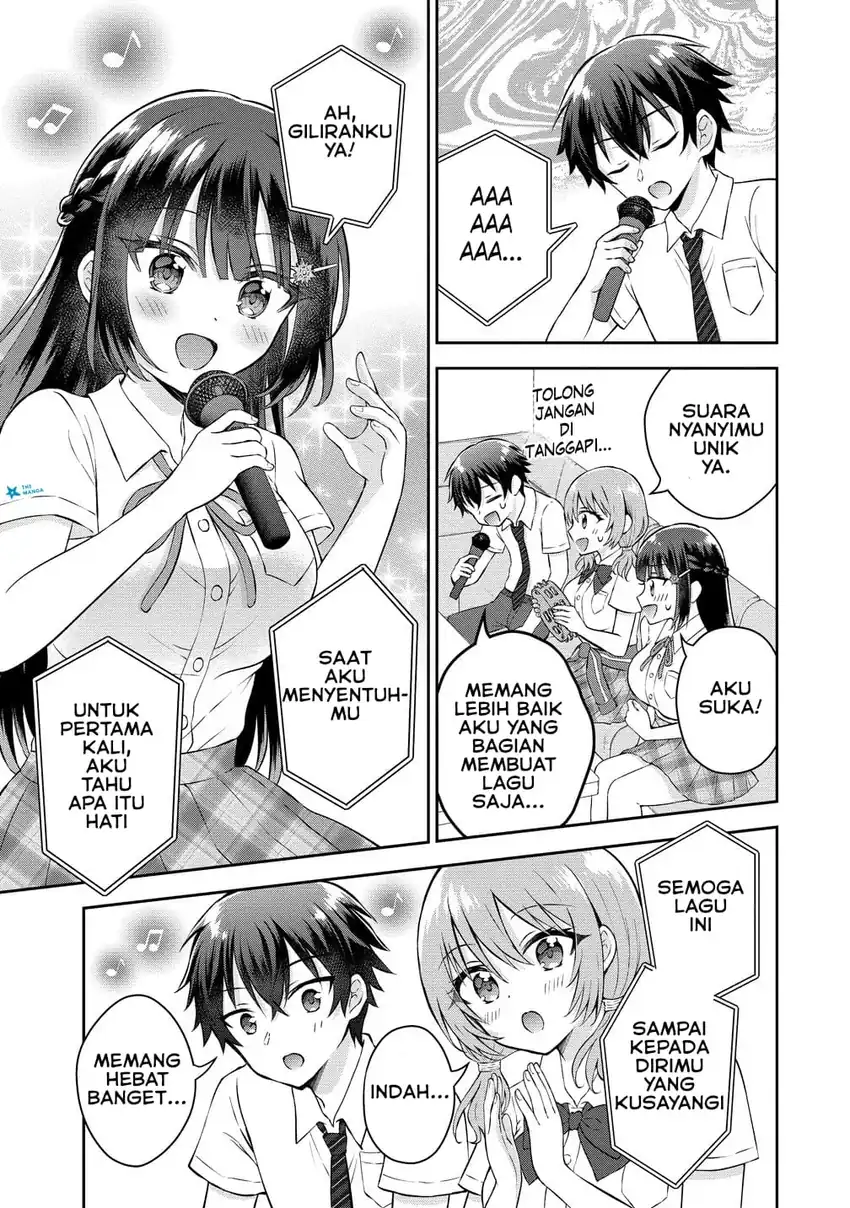 Chapter 18 - halaman 11