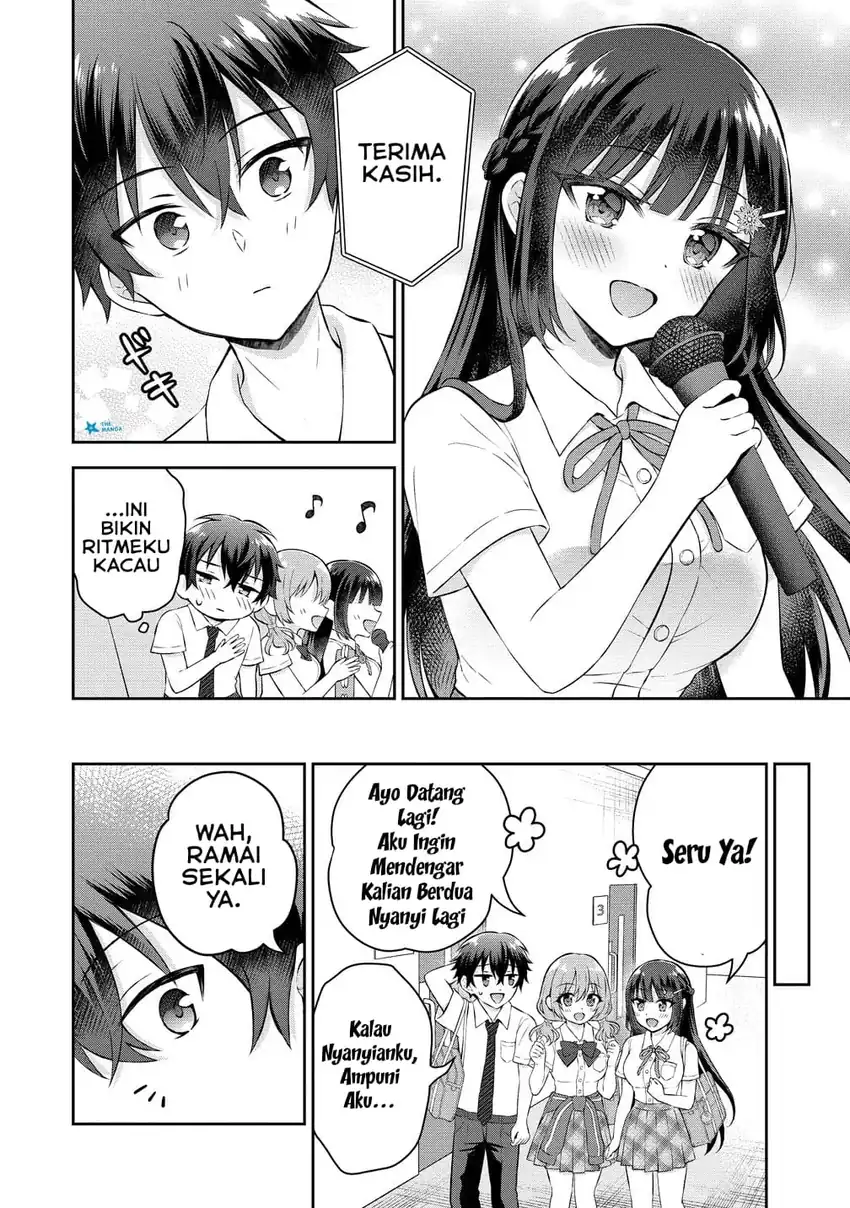 Chapter 18 - halaman 12