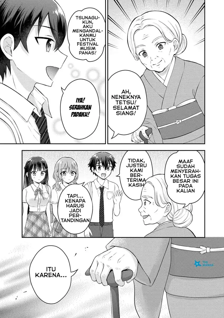 Chapter 18 - halaman 13