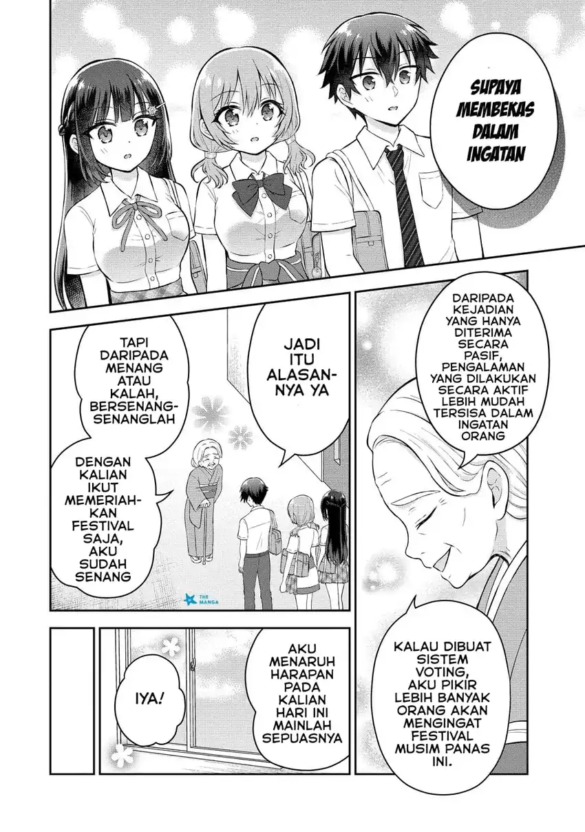 Chapter 18 - halaman 14