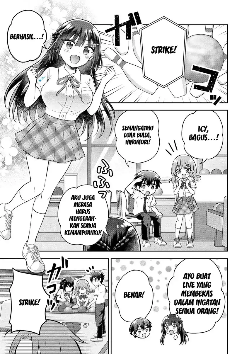 Chapter 18 - halaman 15