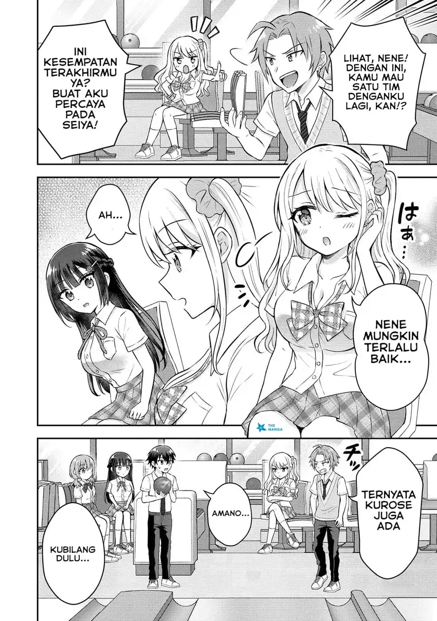 Chapter 18 - halaman 16