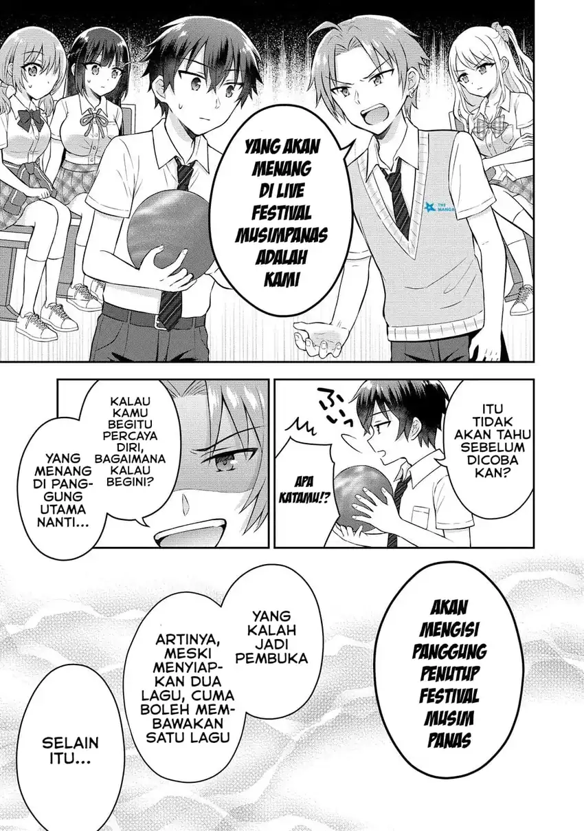Chapter 18 - halaman 17
