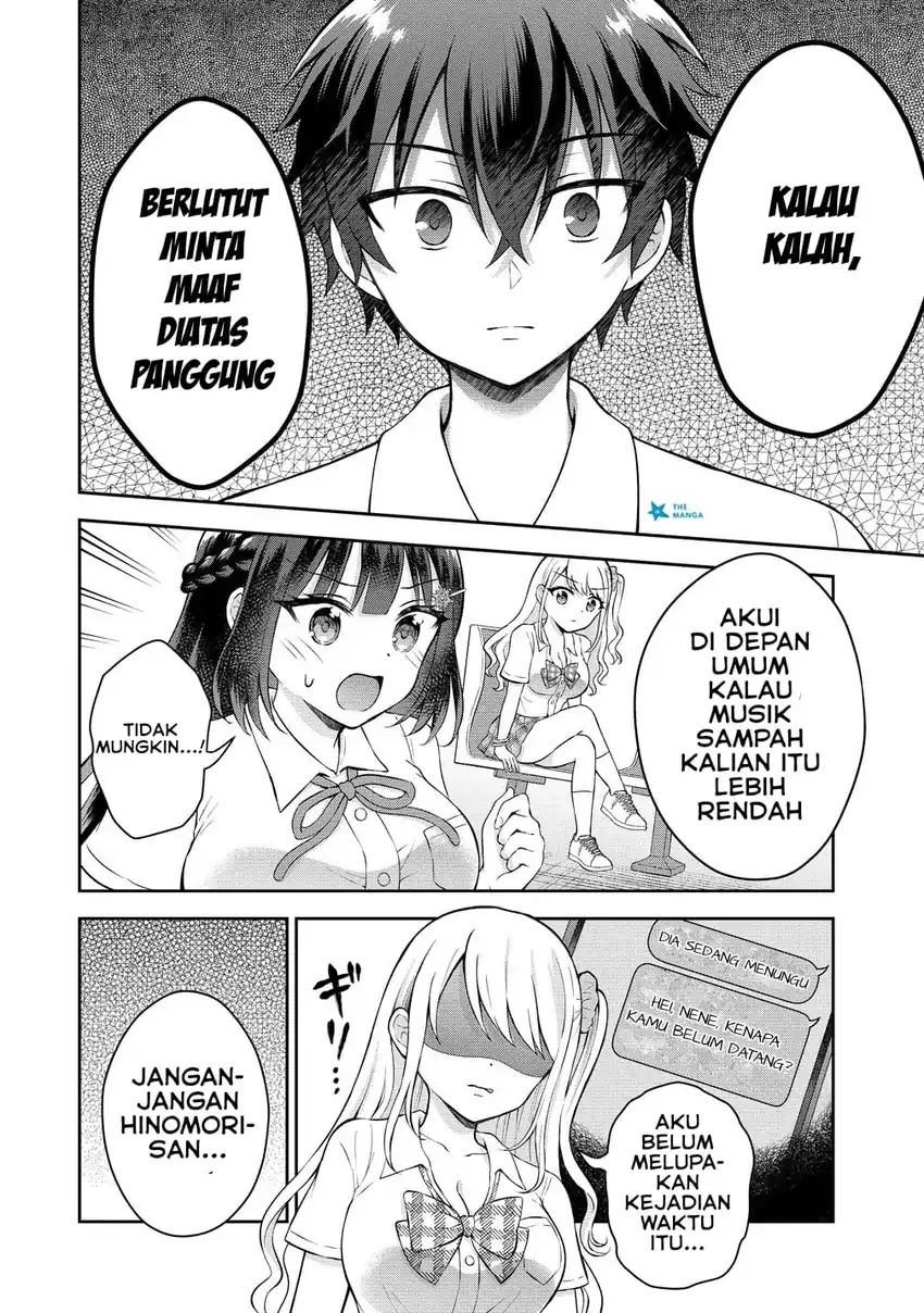 Chapter 18 - halaman 18