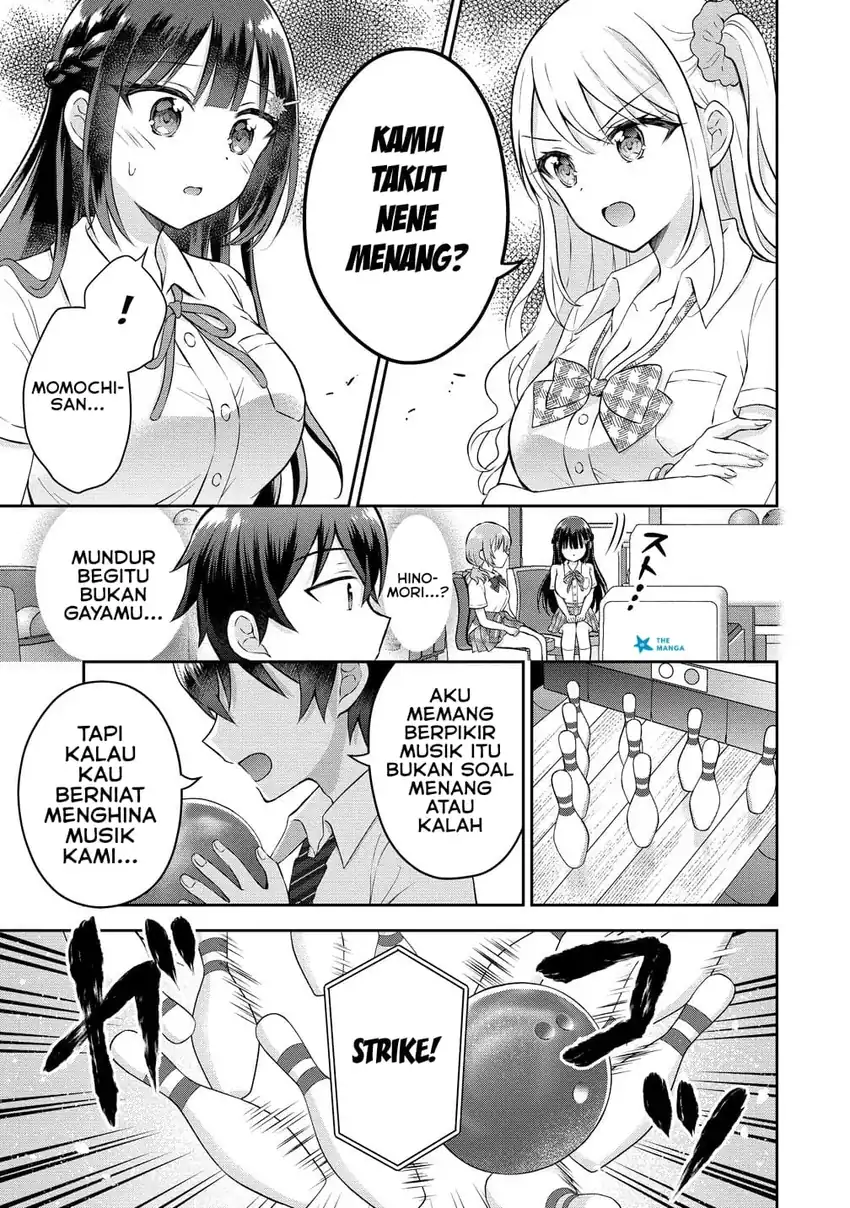 Chapter 18 - halaman 19
