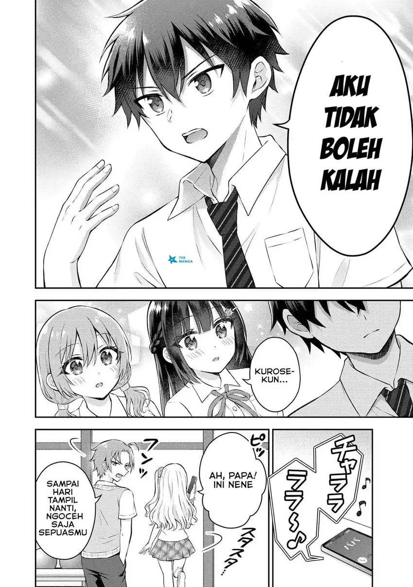 Chapter 18 - halaman 20