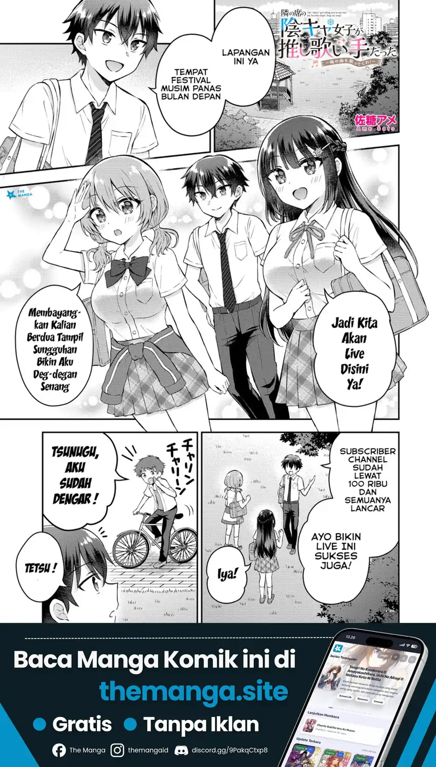Chapter 18 - halaman 3