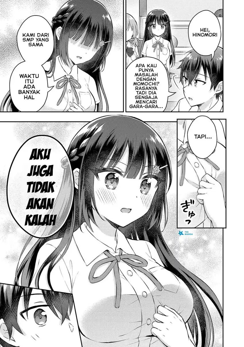 Chapter 18 - halaman 21