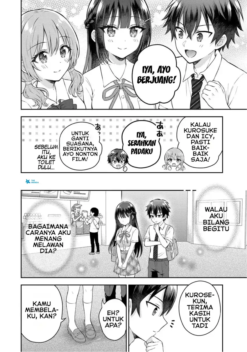 Chapter 18 - halaman 22