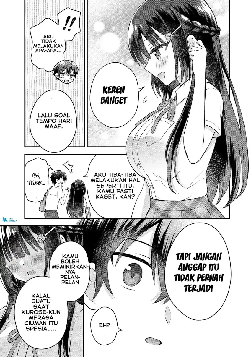 Chapter 18 - halaman 23