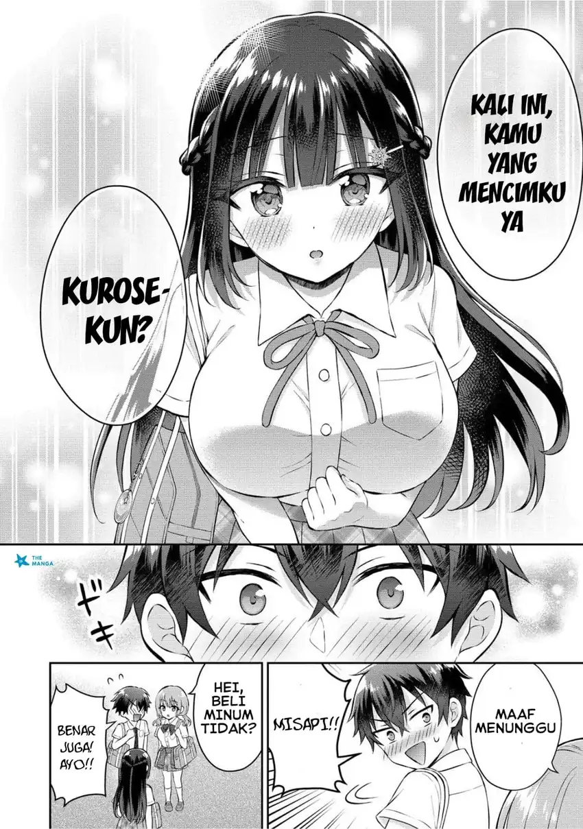 Chapter 18 - halaman 24