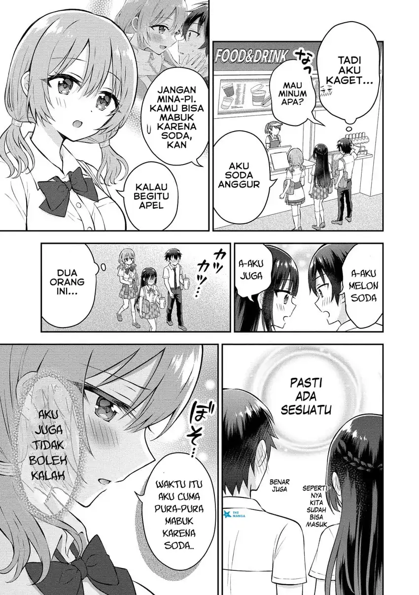 Chapter 18 - halaman 25