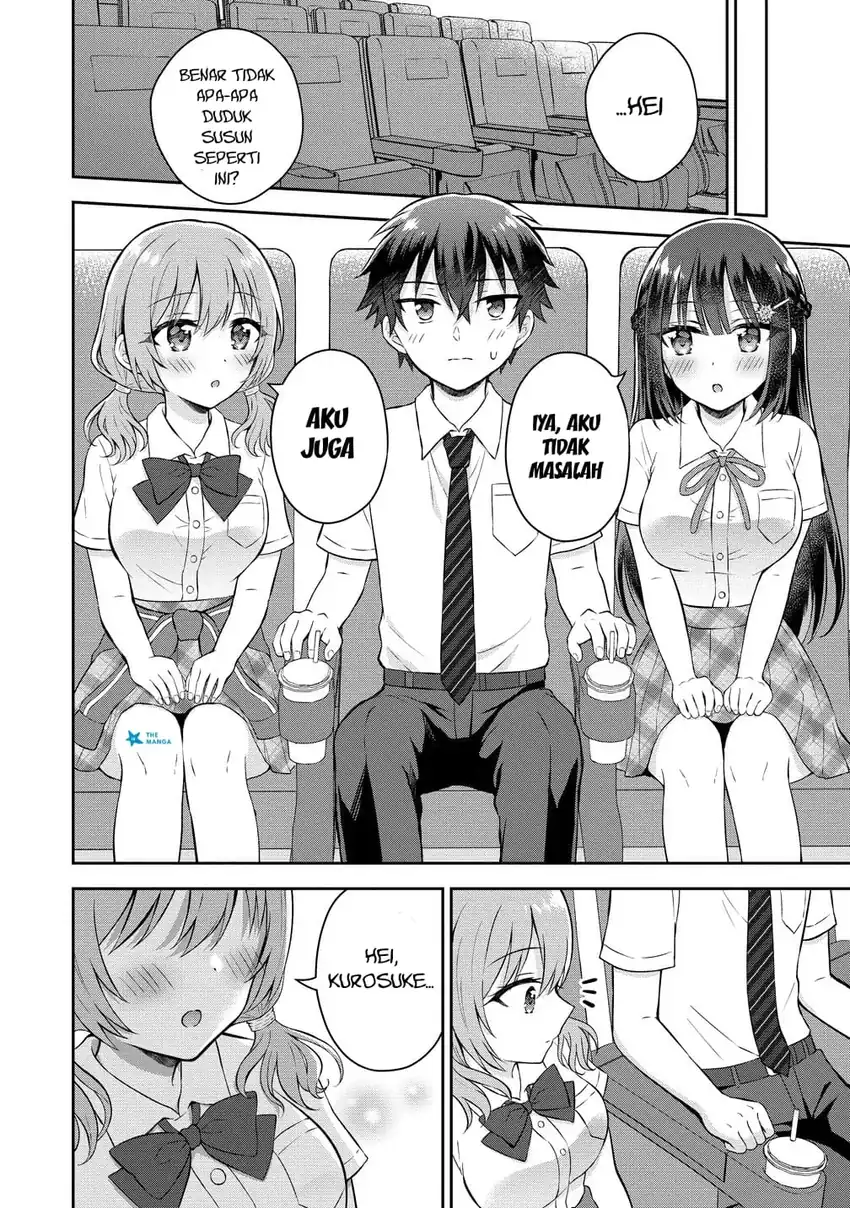 Chapter 18 - halaman 26