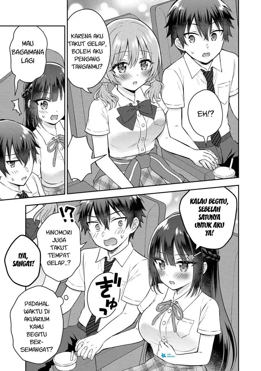 Chapter 18 - halaman 27