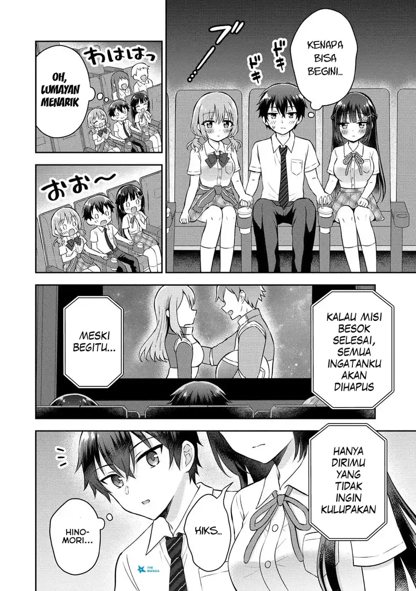Chapter 18 - halaman 28