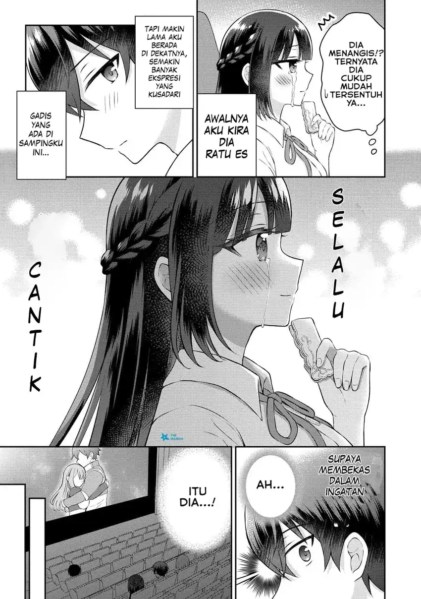 Chapter 18 - halaman 29