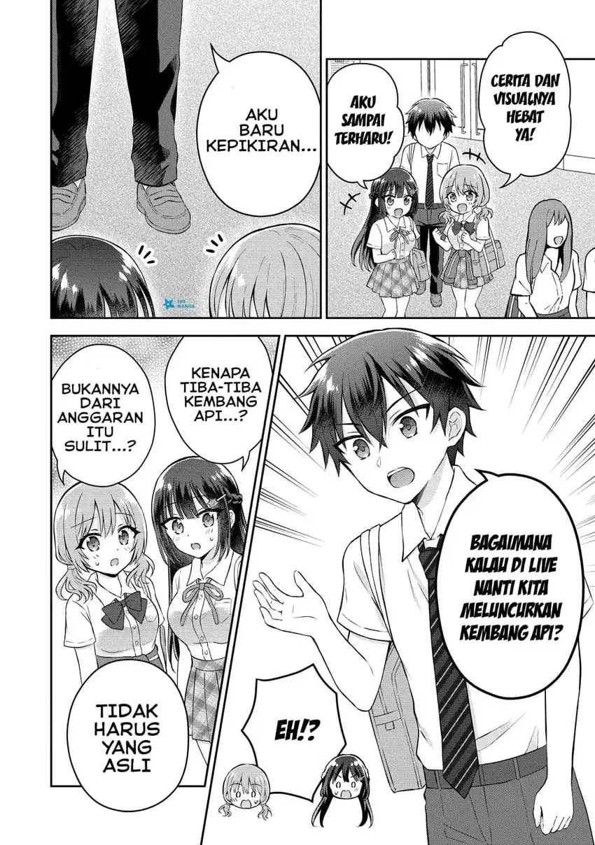 Chapter 18 - halaman 30
