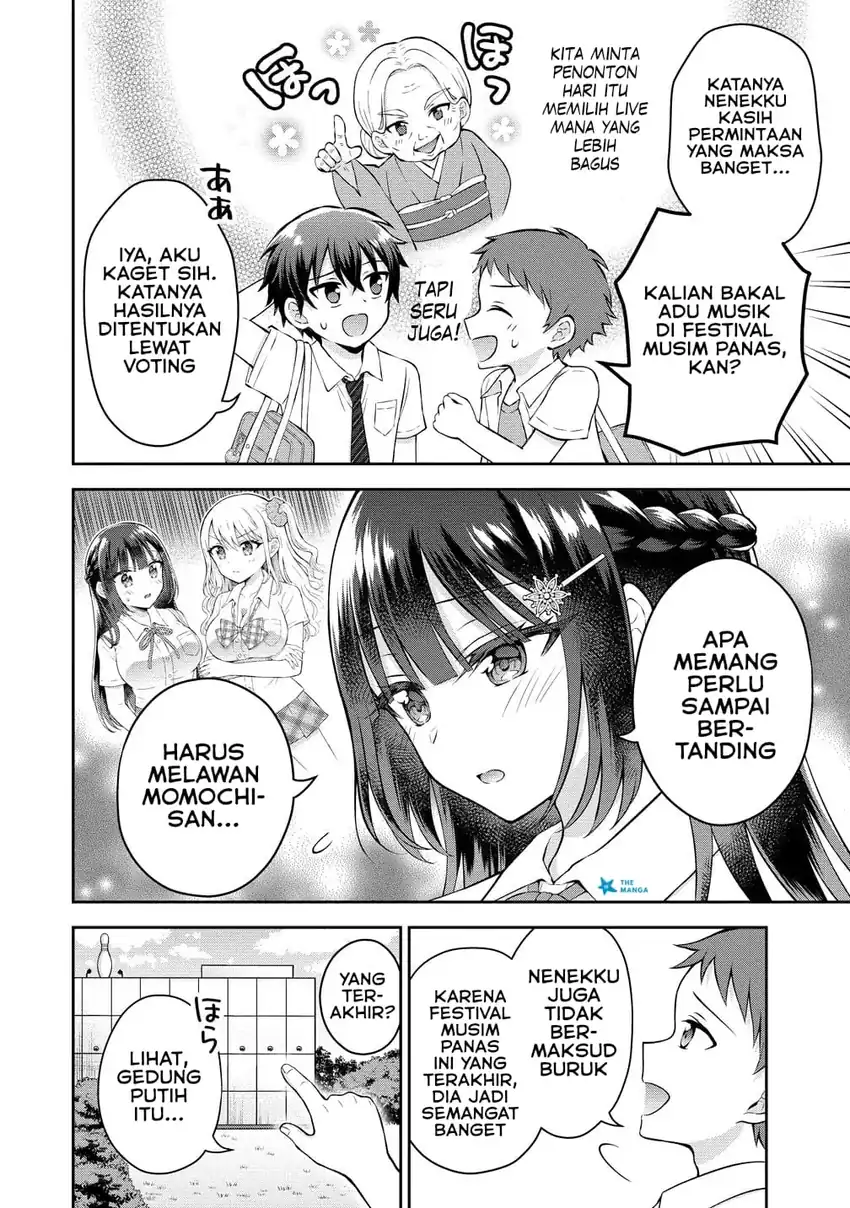 Chapter 18 - halaman 4