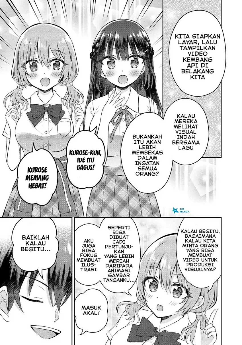 Chapter 18 - halaman 31