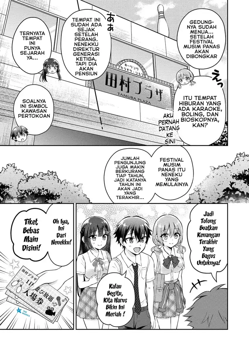 Chapter 18 - halaman 5