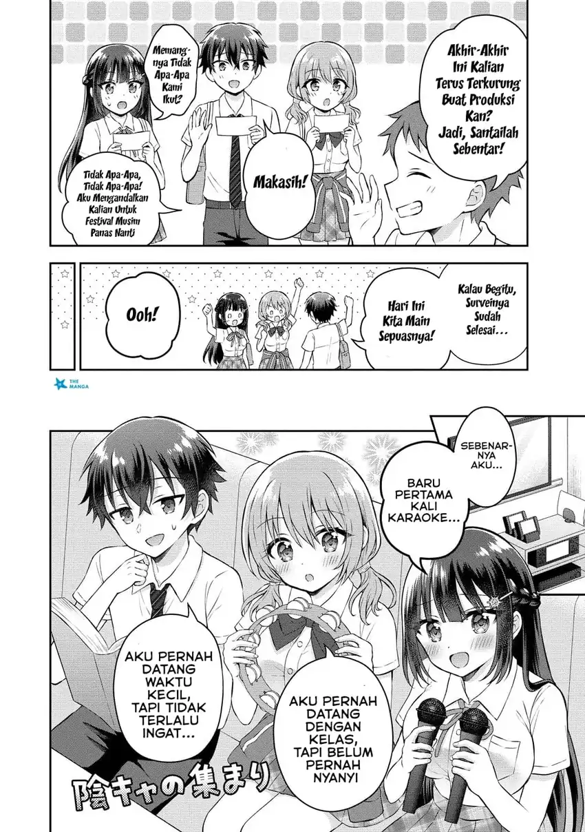 Chapter 18 - halaman 6
