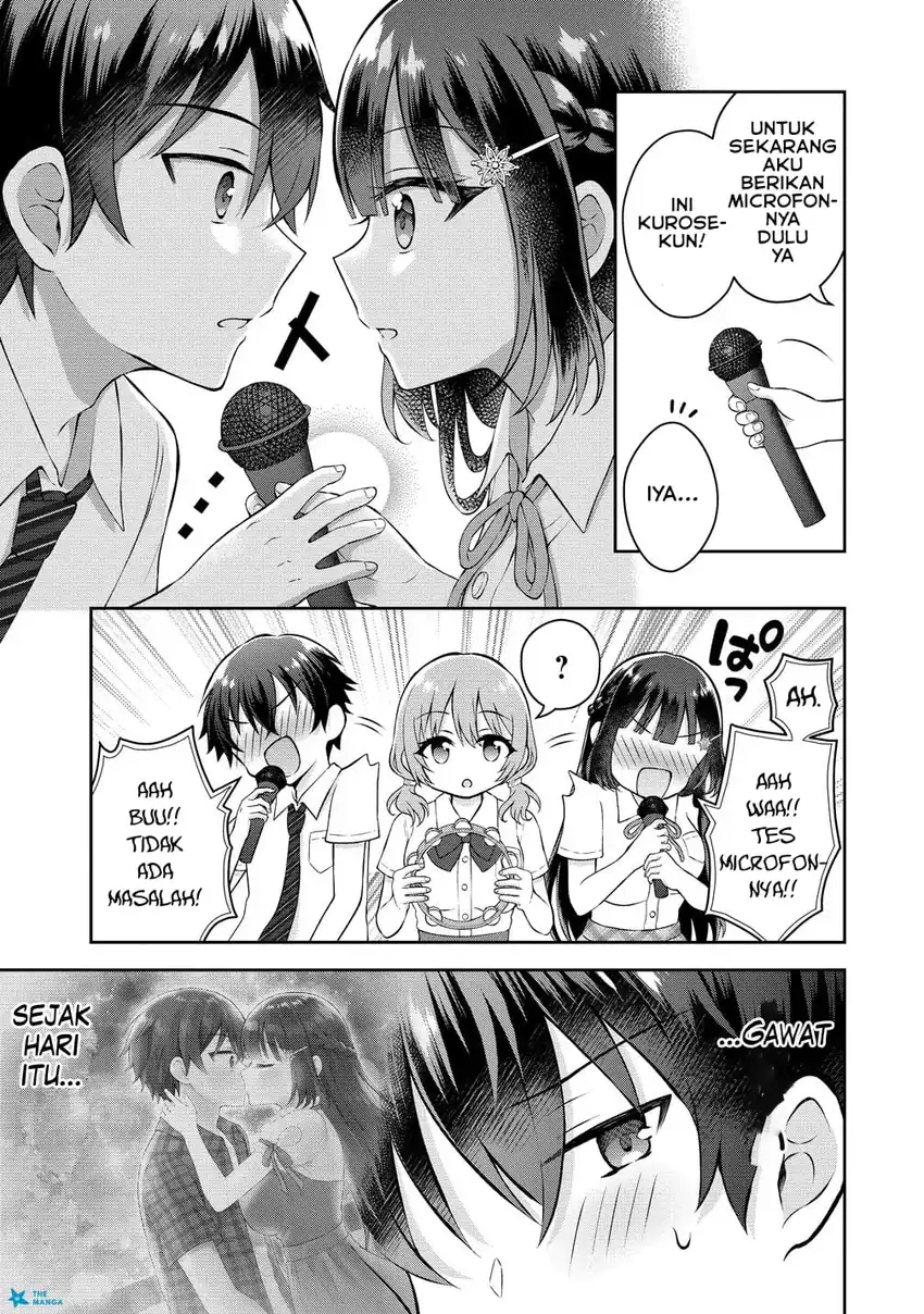 Chapter 18 - halaman 7