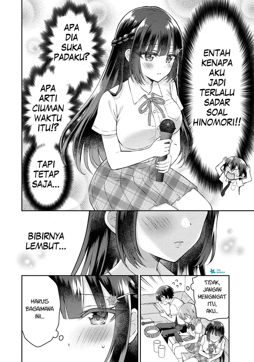 Chapter 18 - halaman 8