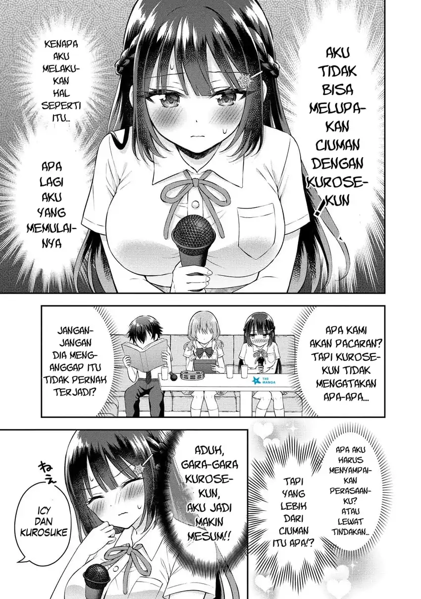 Chapter 18 - halaman 9