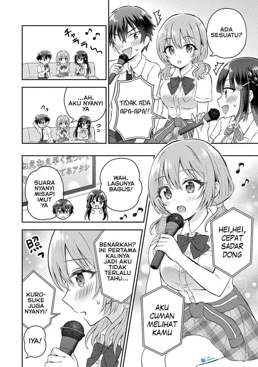 Chapter 18 - halaman 10