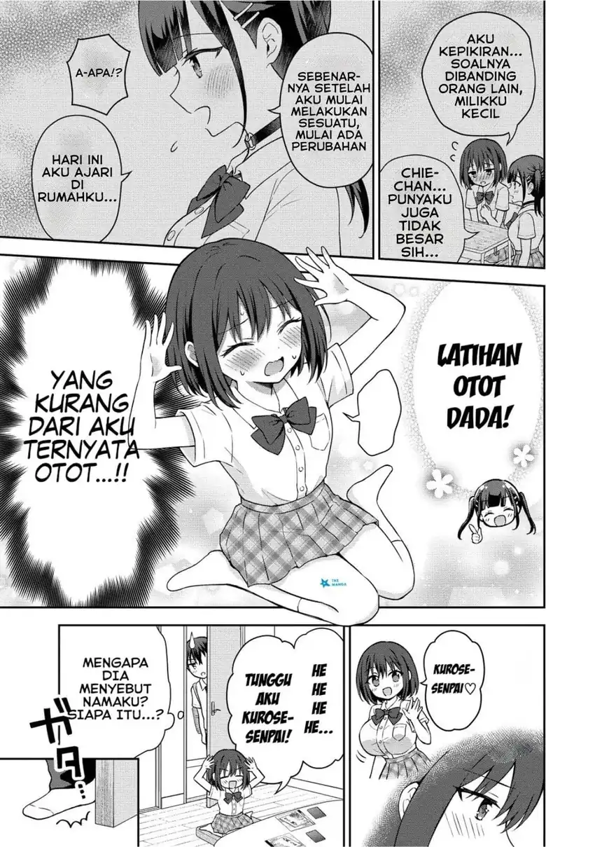 Chapter 19 - halaman 11