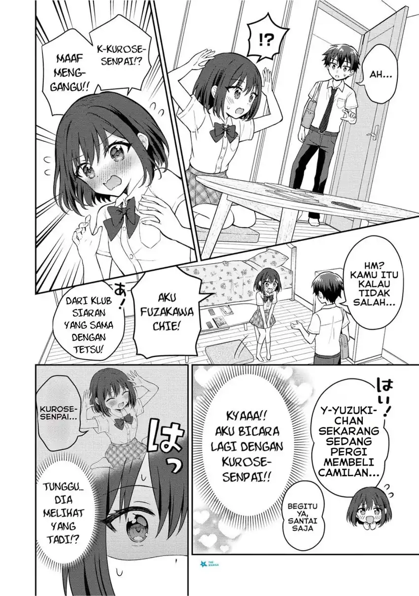 Chapter 19 - halaman 12