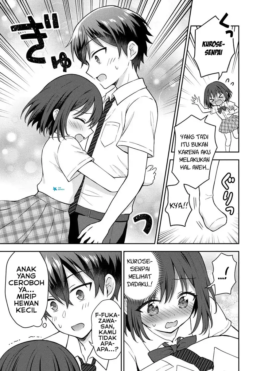 Chapter 19 - halaman 13
