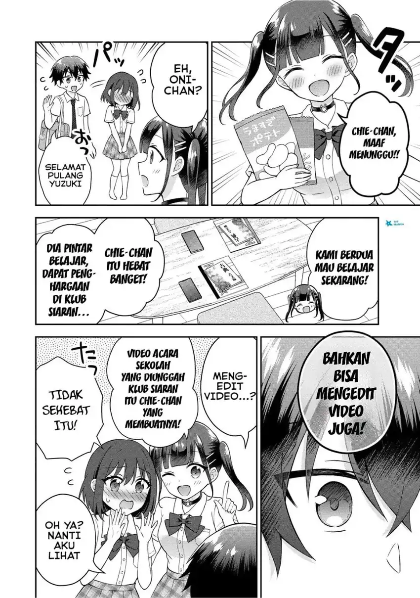 Chapter 19 - halaman 14