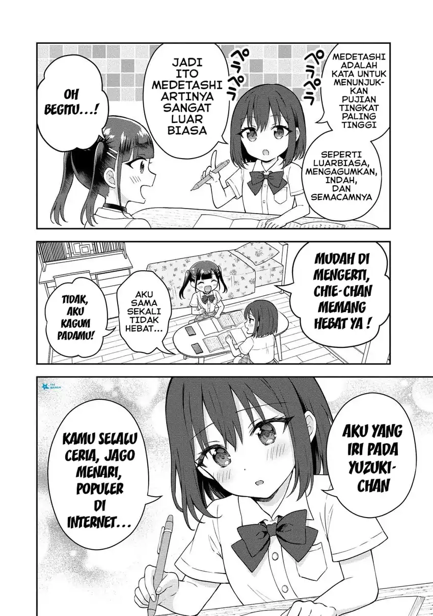 Chapter 19 - halaman 16