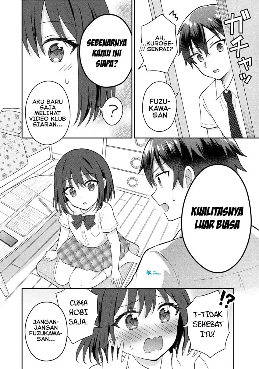 Chapter 19 - halaman 18