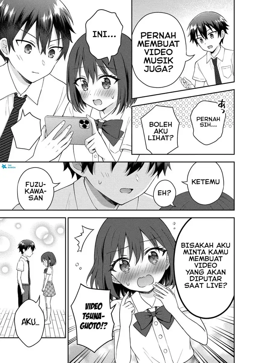 Chapter 19 - halaman 19