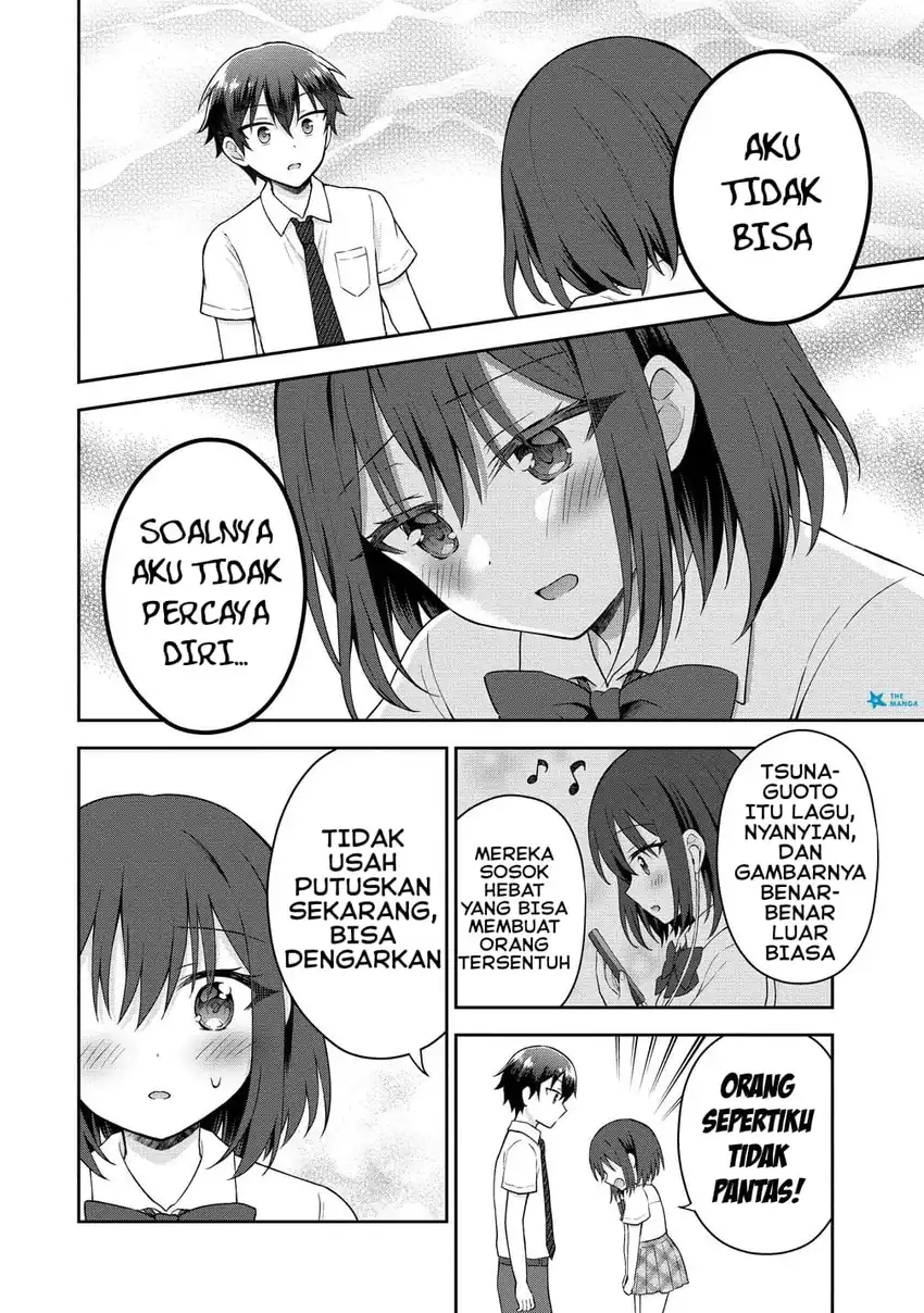 Chapter 19 - halaman 20