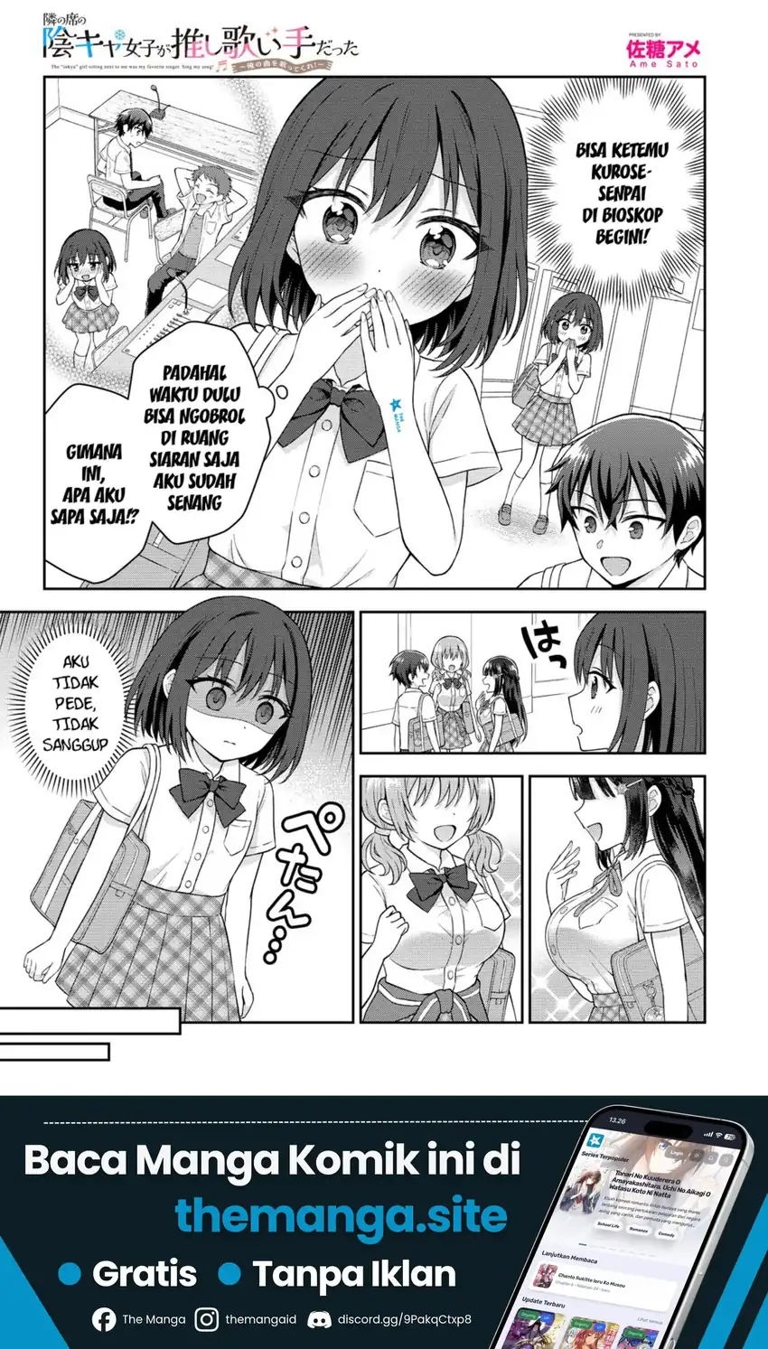 Chapter 19 - halaman 3