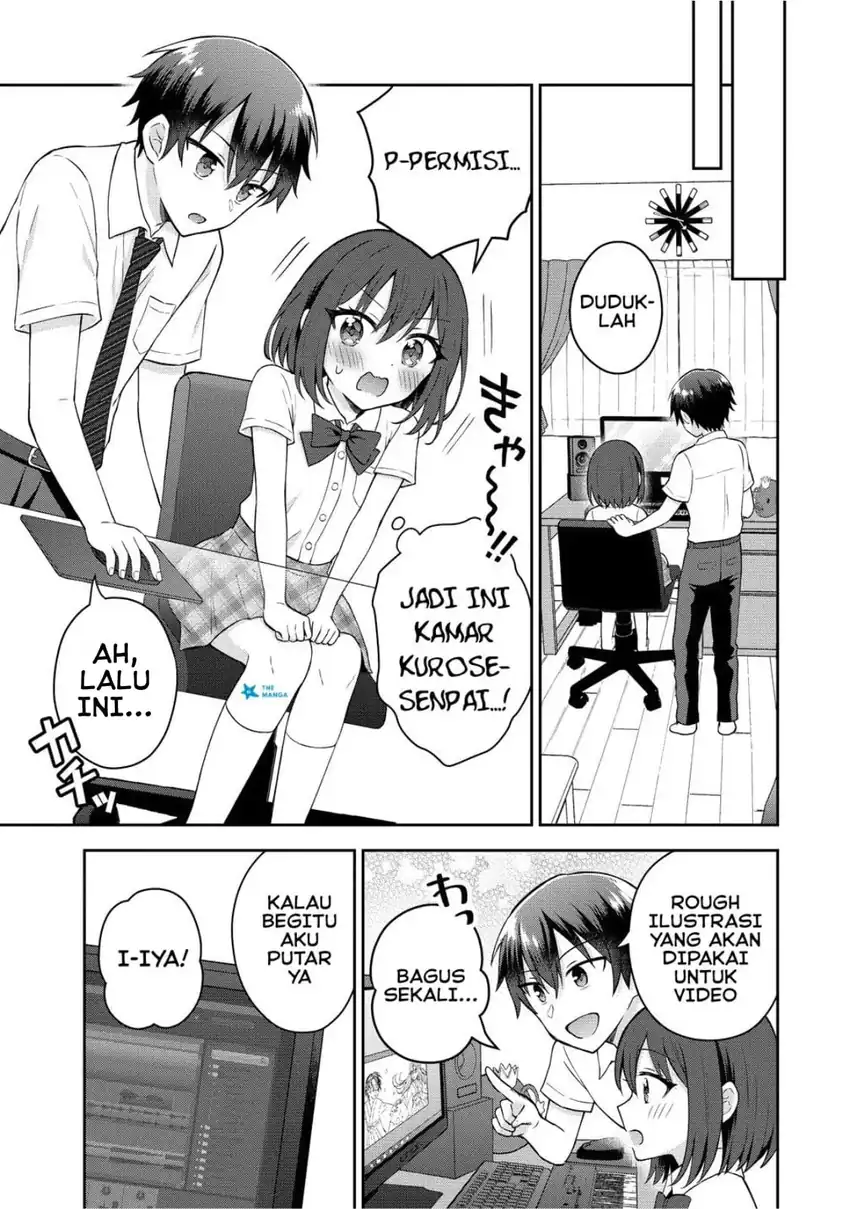 Chapter 19 - halaman 21