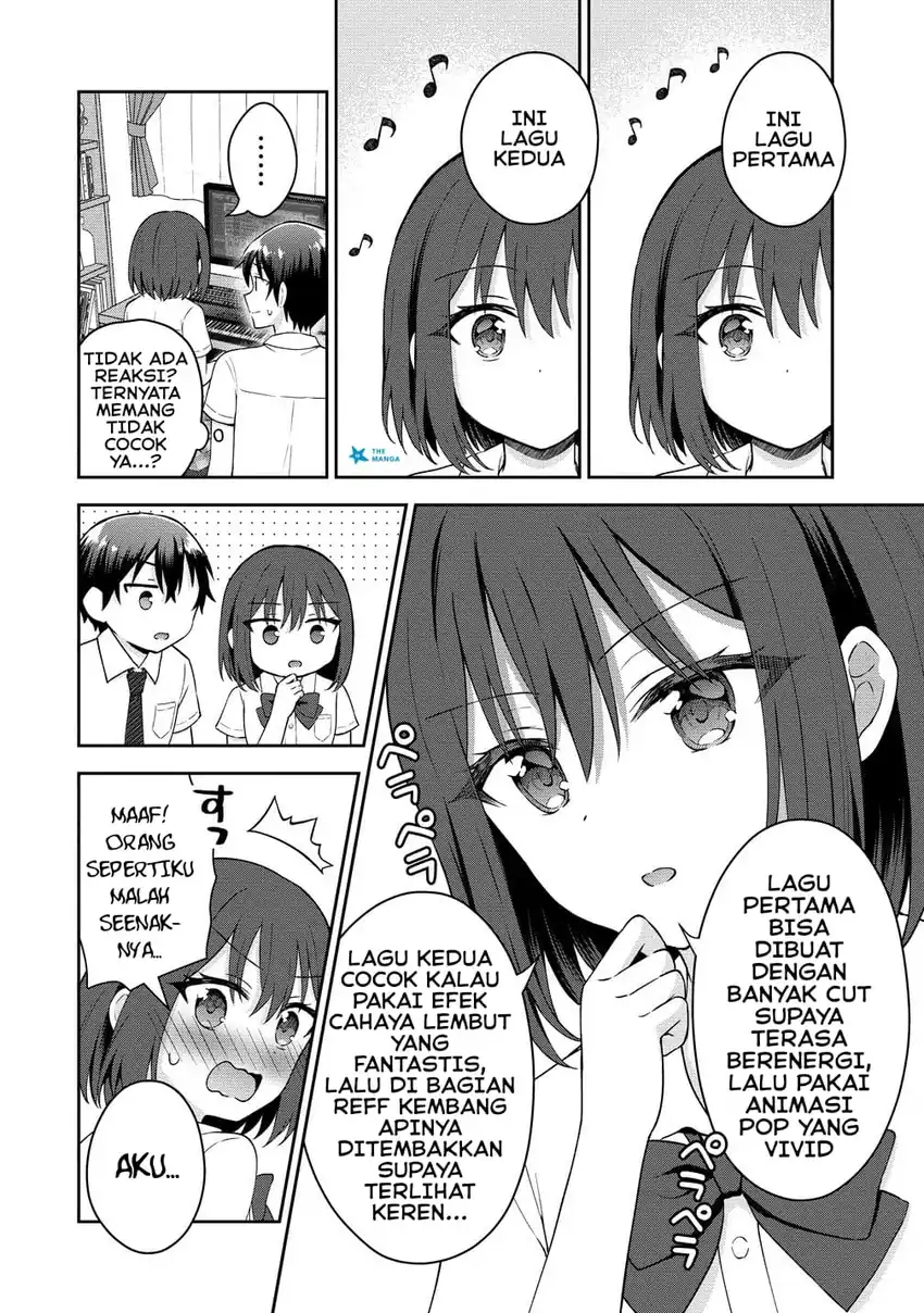 Chapter 19 - halaman 22
