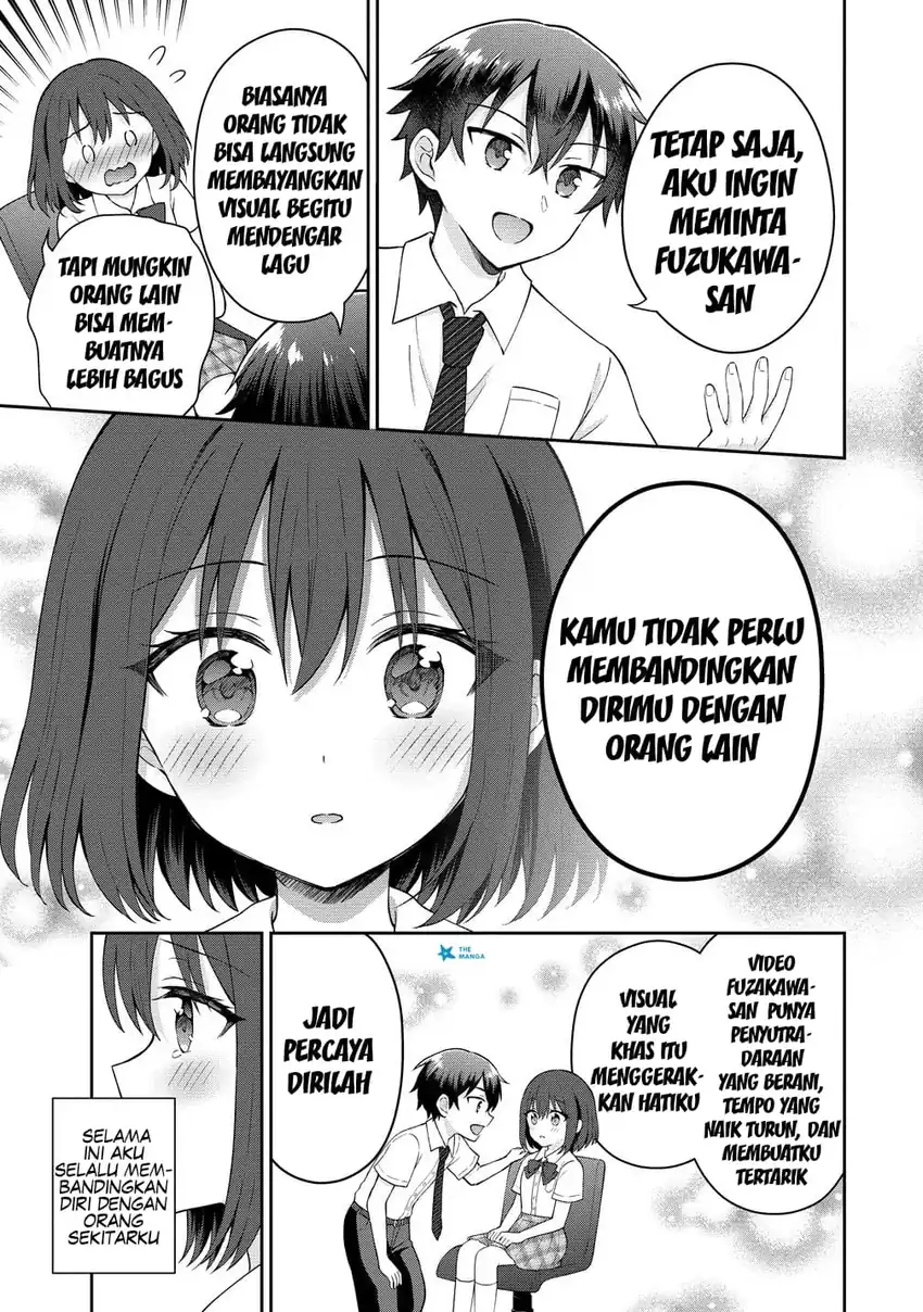 Chapter 19 - halaman 23