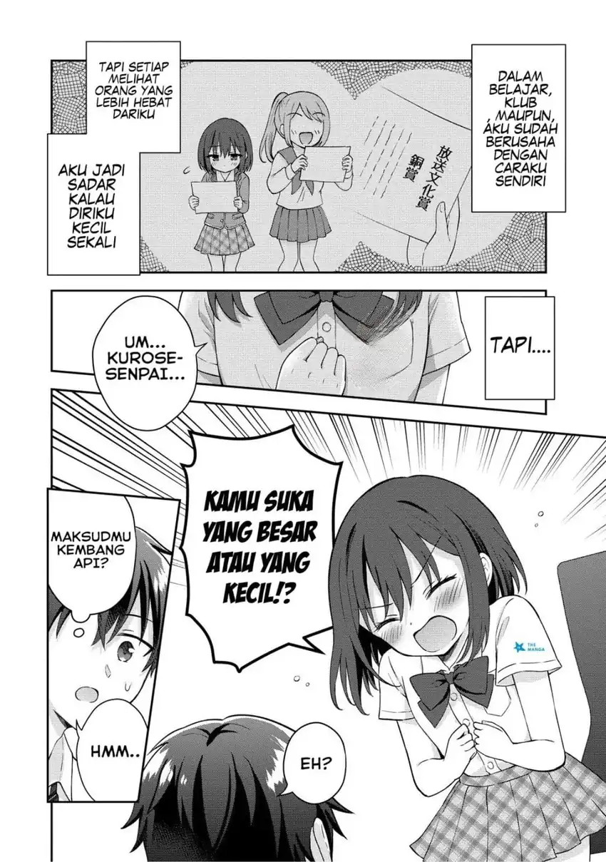 Chapter 19 - halaman 24