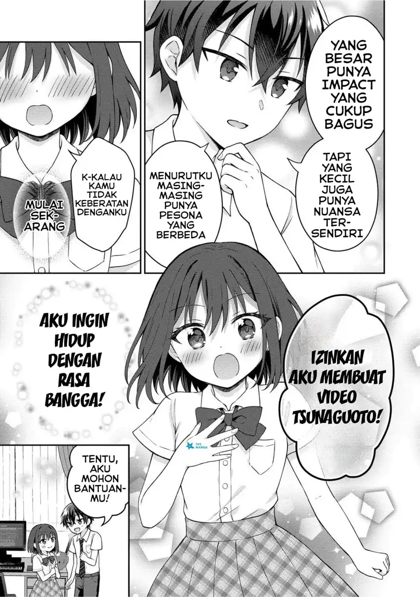 Chapter 19 - halaman 25